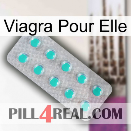 Viagra For Her 28